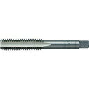 TRUSCO トラスコ中山 THT14X1.5STRUSCO ハンドタップ 細目 SKS 14X1.5 3本組セット8549588