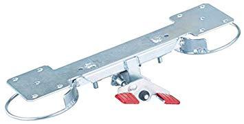 TRUSCO ȥ饹滳 TP800JRSTRUSCO 󥫡ѥ󥰼 2إȥåѡ8564216