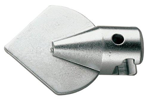 アサダ R72171ローデン ブレードカッタ45 φ10・16mmワイヤ用8247902