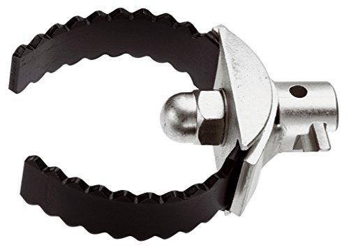 アサダ R72250ローデン フォークカッタ76 φ22mmワイヤ用8247930