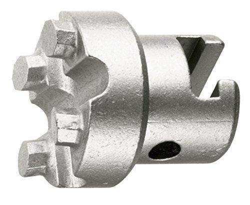 アサダ R72291ローデン ストロングカッタ30 φ22mmワイヤ用8247924