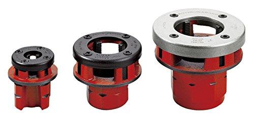 &nbsp;メーカー&nbsp;アサダ&nbsp;商品カテゴリ&nbsp;配管・排水用備品＞メンテナンス用品・水栓工具&nbsp;発送目安&nbsp;1日〜2日以内に発送予定（土日祝除）&nbsp;お支払方法&nbsp;銀行振込・クレジットカード&nbsp;送料&nbsp;送料無料&nbsp;特記事項&nbsp;&nbsp;その他&nbsp;[新着]