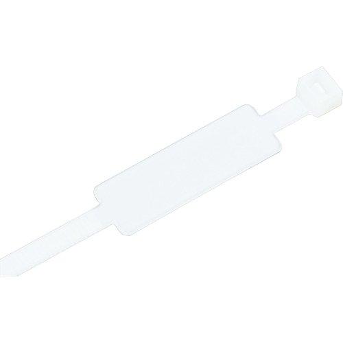 SapiSelco社 SEL.2.425TSapiSelco マーカータイ 4.8mm×290mm (100本入)8190203