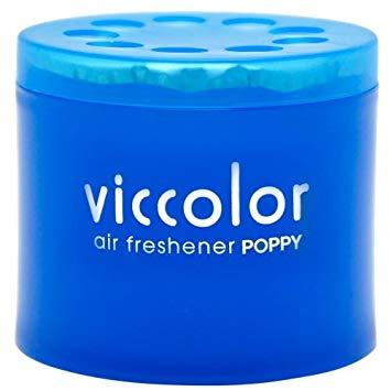 ダイヤケミカル ビッカラマリンスカッシュ(17744)