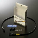 グッドリッジ BUILD A LINE ステンBLK (リア) GSX250R 17 20755291