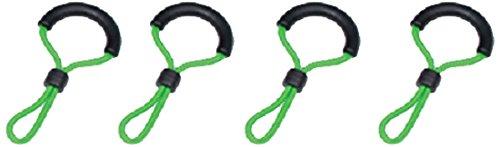 ��ե���ɥ����ɥ��ݡ��� �����å������ץ�ZIP���֡��饤�ࡡ4������RR9973LM