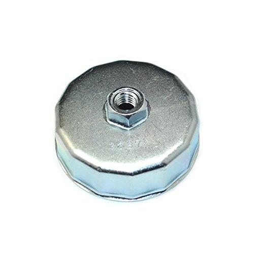 DAYTONA デイトナ オイルフィルターレンチ(SUZUKIヨウ) 96321