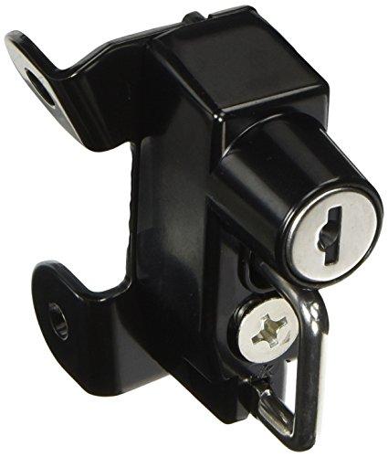 ECJOYץߥŷԾŹ㤨KIJIMA  إåȥå ֥å ֥顼 Sixty2 HDC-05005פβǤʤ4,955ߤˤʤޤ