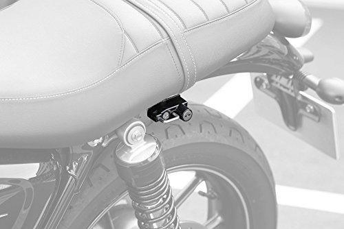 ECJOYץߥŷԾŹ㤨KIJIMA  إåȥå ֥å T100/ȥ꡼ȥĥ/֥顼 HTR-05006פβǤʤ4,955ߤˤʤޤ