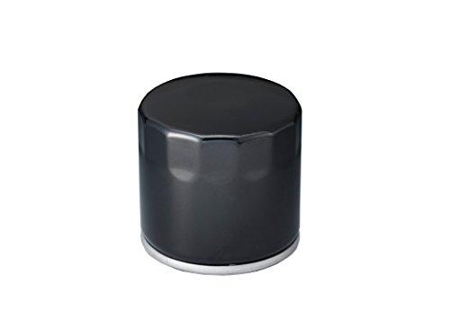 KIJIMA キジマ オイルフィルター カートリッジMgイン DUCATI 4440035Aタイプ HDC-08700