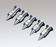 &nbsp;メーカー&nbsp;武蔵エンジニアリング&nbsp;商品カテゴリ&nbsp;研究器具・実験用品＞ビュレット&nbsp;発送目安&nbsp;1日〜2日以内に発送予定（土日祝除）&nbsp;お支払方法&nbsp;銀行振込・クレジットカード&nbsp;送料&nbsp;送料無料&nbsp;特記事項&nbsp;&nbsp;その他&nbsp;●型番:SHN-0.2N●ノズル内径(φmm):0.2●針材質:ステンレス(SUS303)●全長:18.25mm●入数:1本入 ◆ ●一体精密ノズルにより安定・微量吐出が可能です。●一体構造ですので針元へのノズル締め込み作業が不要です。