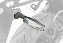 KIJIMA キジマ ウインカーランプSET TRL2 LED SV650 219−5171