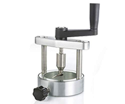 … シェフインカーザ用　手動カッターユニット【APS6301】