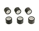 キタコ(KITACO) スーパーローラーSET(6P) 7G V125 462-2206070