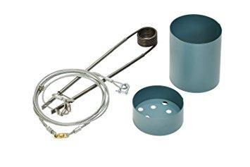 栄工業 くくり罠FtypeNO605IS-5