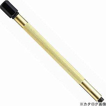 �ܺ������ �ޥ��ͥåȼ���ǽţ�Ǵ� �� 13X170