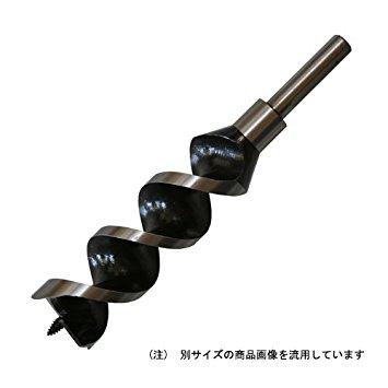 &nbsp;メーカー&nbsp;スターエム&nbsp;商品カテゴリ&nbsp;ドリルアクセサリ(穴あけ)＞木工用ドリルビットセット&nbsp;発送目安&nbsp;1日〜2日以内に発送予定（土日祝除）&nbsp;お支払方法&nbsp;銀行振込・クレジットカード&nbsp;送料&nbsp;送料無料&nbsp;特記事項&nbsp;&nbsp;その他&nbsp;[ガーデニング・DIY・防殺虫】ガーデニング・花・植物・DIY]オススメの商品です(AZ)