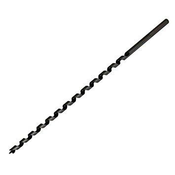 &nbsp;メーカー&nbsp;スターエム&nbsp;商品カテゴリ&nbsp;ドリルアクセサリ(穴あけ)＞ツイストビット・金工用ドリルビット&nbsp;発送目安&nbsp;1日〜2日以内に発送予定（土日祝除）&nbsp;お支払方法&nbsp;銀行振込・クレジットカード&nbsp;送料&nbsp;送料無料&nbsp;特記事項&nbsp;&nbsp;その他&nbsp;[ガーデニング・DIY・防殺虫】ガーデニング・花・植物・DIY]オススメの商品です(AZ)