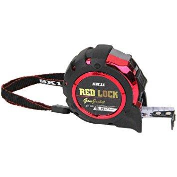 藤原産業 レッドロック19 5.5m SRL-1955-G