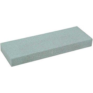 SK11(エスケー11) 本職用砥石 研師 #220