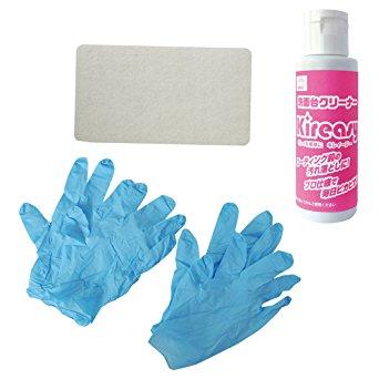 SK11(エスケー11) 洗面クリーナー KEC-1