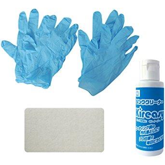 SK11(エスケー11) シンククリーナー KEC-2