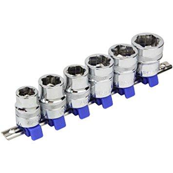 SK11(エスケー11) リムーブソケットセット SHS406RE