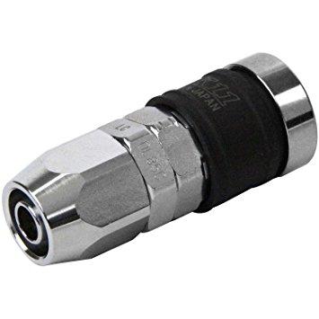 SK11(��������11) ��󥿥å����������å� ���å�����å��դ�AS-43N 85C