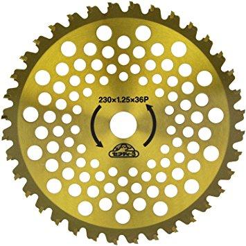 ƣ������ ���եƥ�-3��Ķ����åץ�������ζ 230mmx36p 1��