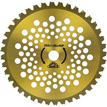 ƣ������ ���եƥ�-3��Ķ����åץ�������ζ 255mmx40p 1��