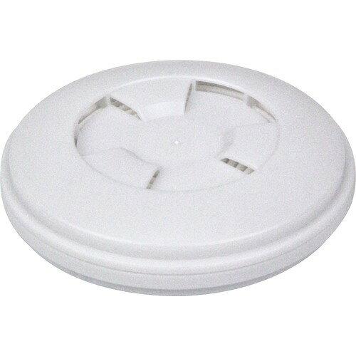 ƣ������ �ؤ��ե��륿�� RL1 M-101-X1