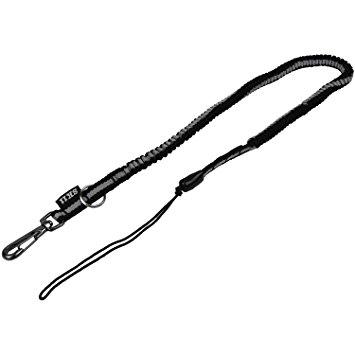 藤原産業 布製安全コード1KGAループSNSC-1-AR-GRY