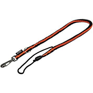 SK11(エスケー11) 布製安全コード1KGNロープSNSC-1-NR-LOR