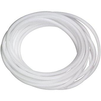 SK11(エスケー11) ミナフォームマルマル SKMF-8#8X10M(4.0)