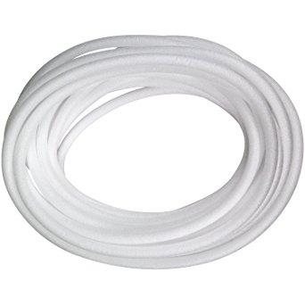 SK11(エスケー11) ミナフォームマルマル SKMF-10#10X10M(4.0)