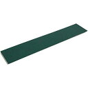 SK11(エスケー11) シーリング用ならしへらゴム付のり付2+8X50XX250mm