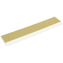 藤原産業 シーリング用ならしへら10X50X250mm