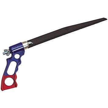 神東工業 万能スレートソー 250MM