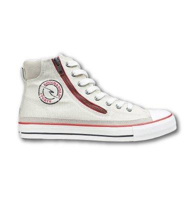 ラフアンドロードスポーツ ラフライディングスニーカー IV/RD-23.0 RR5837IV/RD230