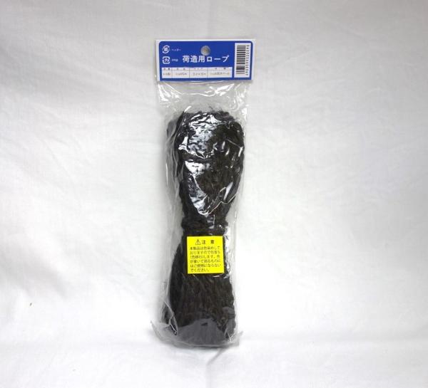 �楿���ᥤ�� ������� �� 3mm��10m ��A-6��