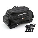 GIVI(ジビ) GIVI UT806 ボウスイシートバッグ 96680