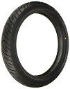 ブリヂストン 【必ず購入前に仕様をご確認下さい】MCS01413 A41 F 100/90-19 57V TL