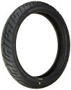 ブリヂストン 【必ず購入前に仕様をご確認下さい】MCR05498 A41 F 120/70ZR19 60W TL