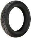 ブリヂストン 【必ず購入前に仕様をご確認下さい】MCR05500 A41 R 130/80R17 65H TL