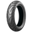 ブリヂストン 【必ず購入前に仕様をご確認下さい】MCR05501 A41 R 140/80R17 69V TL