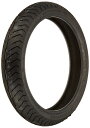 ブリヂストン 【必ず購入前に仕様をご確認下さい】MCR05515 H50F F 120/70ZR19 60W TL