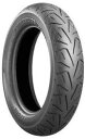 ブリヂストン 【必ず購入前に仕様をご確認下さい】MCR05518 H50 R 240/40R18 79V TL