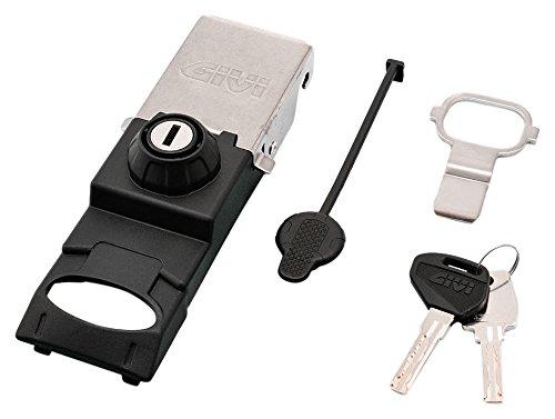 DAYTONA �ǥ��ȥ� GIVI Z8024M30R���å����å�DLM30 (95982)