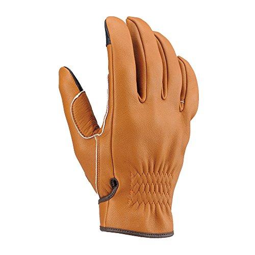 DAYTONA デイトナ HBG-037ウチヌイ ショート/チェスナットL 96816