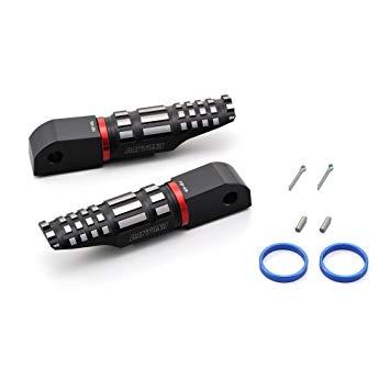 DAYTONA �ǥ��ȥ� PZ�ѥå��󥸥㡼���ƥå� PZP-05 96575